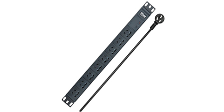 什么是配電單元（PDU）-配電單元的類型和應用
