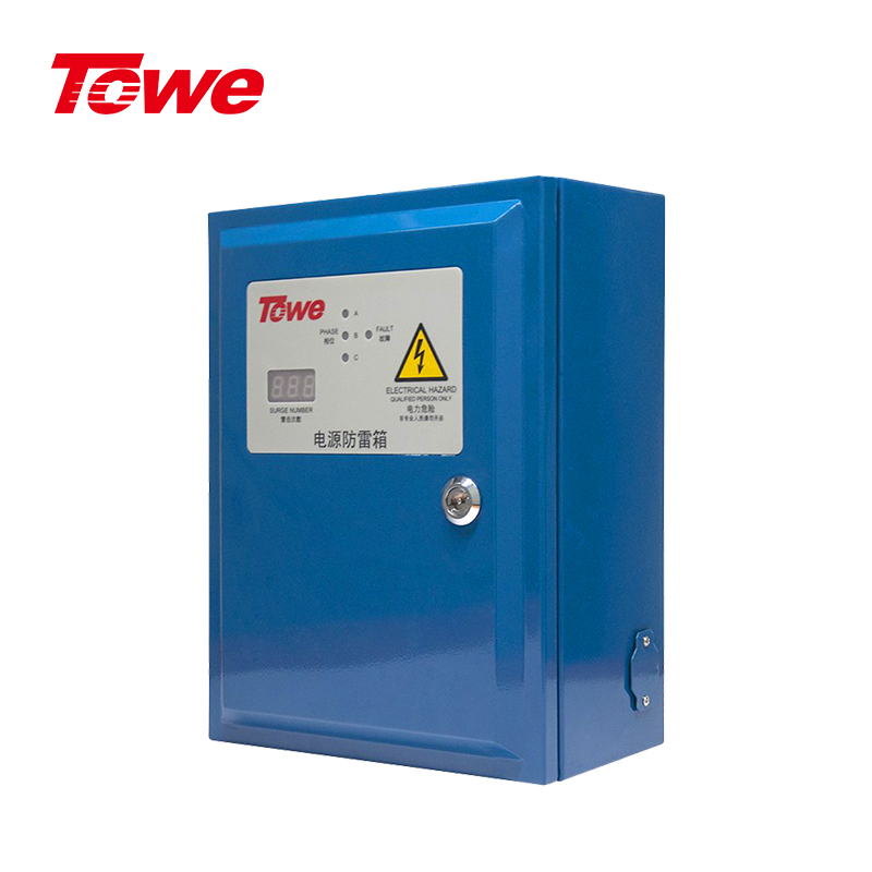 TPS-UN系列通用型電源防雷箱 TPS-UN 3L-B+C/1L-B+C、3L-50B/1L-50B、3L-160B/1L-160B、3L-120B/1L-120B、3L-100B/1L-100B、3L-80B/1L-80B、3L-65B/1L-65B、3L-40C/1L-40C、3L-20D/1L-20D