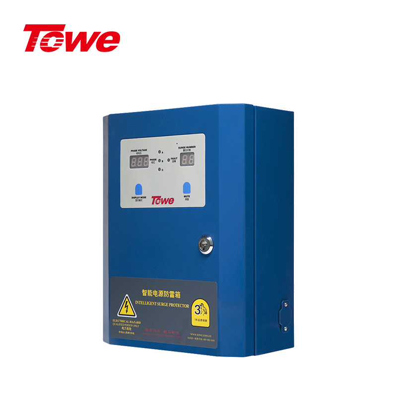 TPS-UP系列智能型電源防雷箱 TPS-UP 3L-B+C/1L-B+C、3L-50B/1L-50B、3L-160B/1L-160B、3L-120B/1L-120B、3L-100B/1L-100B、3L-80B/1L-80B、3L-65B/1L-65B、3L-40C/1L-40C、3L-20D/1L-20D
