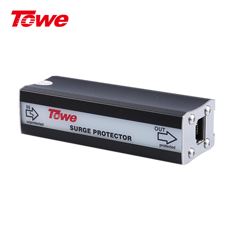 RJ45/11電信通信線路電涌保護器 TTS-RJ45/11-TELE/2S、TTS-RJ45/11-TELE/4S、TTS-RJ45-DDN/4S、TTS-RJ45-ISDN/4S、TTS-RJ45-ADSL/4S