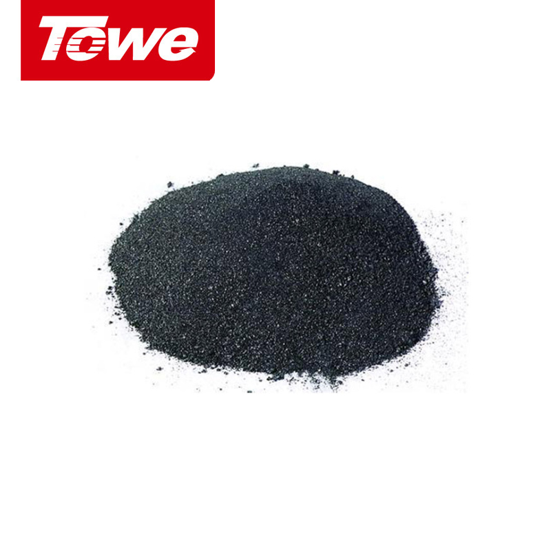 長(zhǎng)效接地降阻劑 TGS-GR25