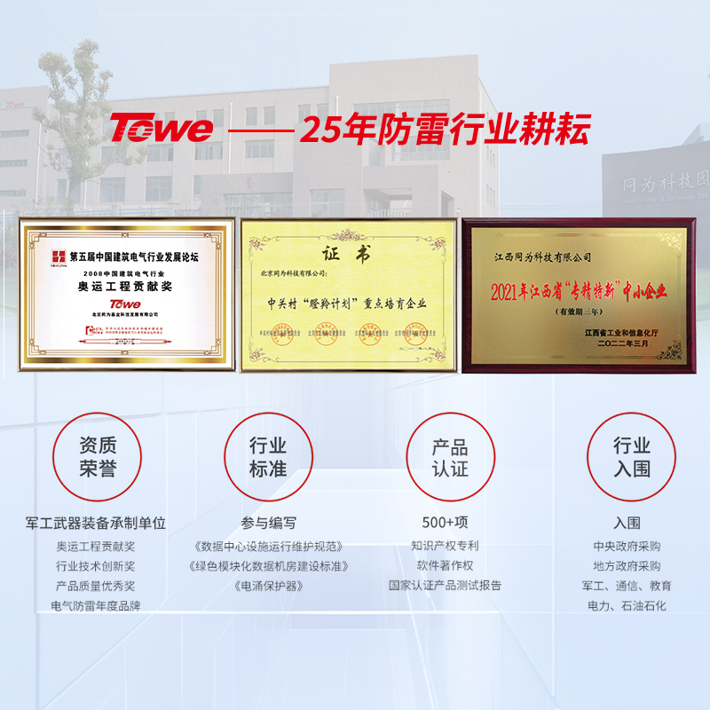 TCS-Q-7/16-50FF-900 1/4波長(zhǎng)，700-900MHz,50歐姆,7/16,兩端FF， Imax:100KA