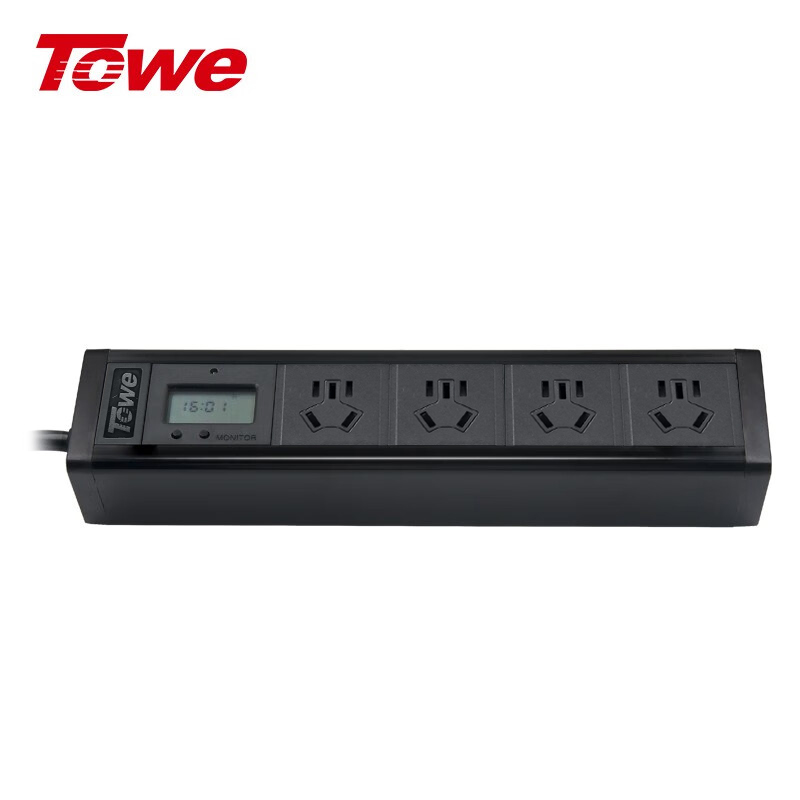 TOWE同為智能倒計時循環(huán)開關定時器節(jié)能綠色插排插座轉(zhuǎn)換器 定時器開關/微電腦時控開關/時間控制器插排插座 APZ-1014D APZ-1013UD APZ-1013DS APZ-1013DX