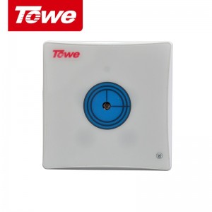 功能：雷達+光敏，感性負載200W，阻性負載1500W，感應范圍6米以內，感應時間20~60S 光照亮度2LUX ,電壓220V