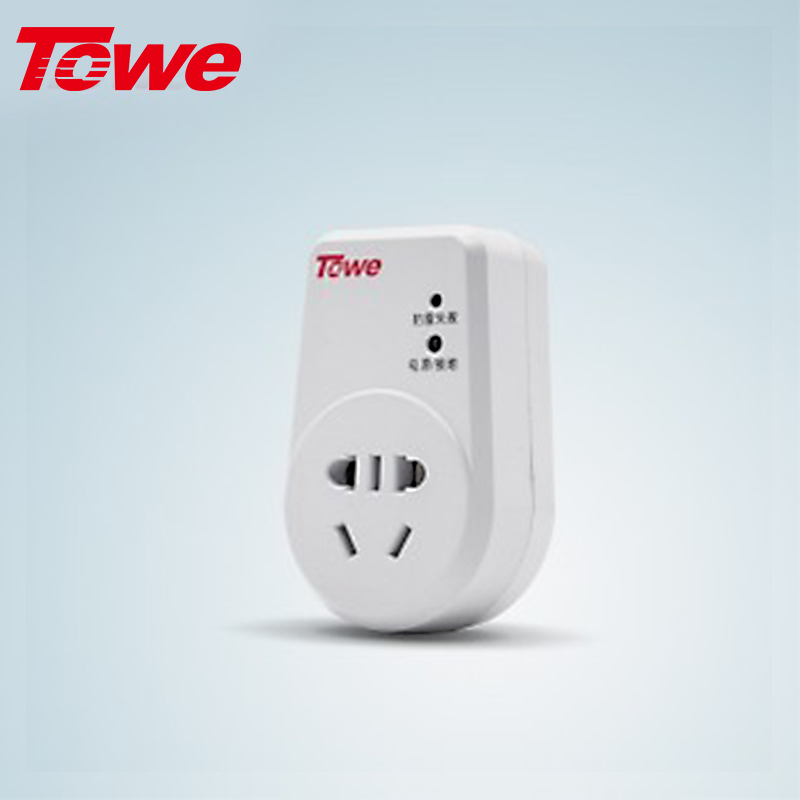 TOWE同為防雷插座轉(zhuǎn)換器插頭電源防雷防雷插座 AP-1011S/AP-1611S/AP-1012S/AP-1011S-HF