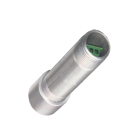 TES系列嵌入式電涌保護(hù)器